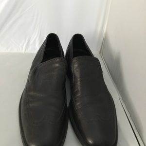 GUCCI SHOES FOR MEN.